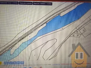 Prodej louky, Libavské Údolí, 28256 m2