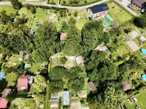 Prodej chaty, Horní Suchá, 24 m2