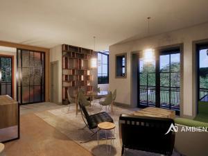 Prodej vily, Křenovice, Vlárská, 305 m2