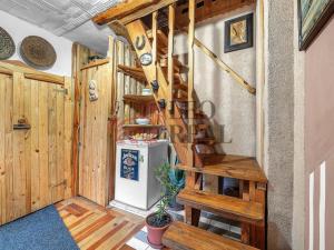 Prodej rodinného domu, Stárkov, 150 m2