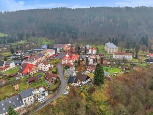 Prodej rodinného domu, Stárkov, 150 m2