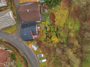 Prodej rodinného domu, Stárkov, 150 m2