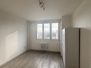 Pronájem bytu 2+kk, Hradec Králové, Durychova, 45 m2