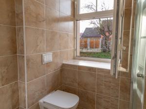 Pronájem bytu 1+kk, Sušice - Sušice II, Hrádecká, 34 m2