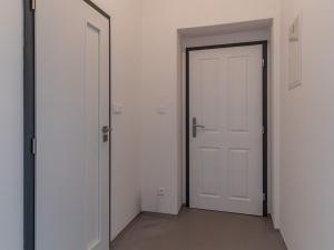 Pronájem bytu 1+kk, Sušice - Sušice II, Hrádecká, 34 m2