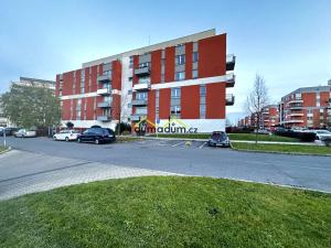 Prodej bytu 3+kk, Praha, Milotická, 68 m2