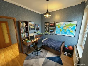 Prodej bytu 3+kk, Praha, Milotická, 68 m2