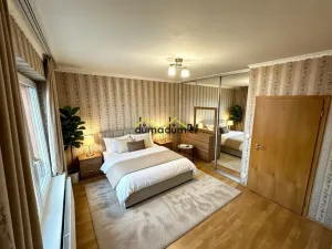 Prodej bytu 3+kk, Praha, Milotická, 68 m2