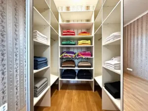 Prodej bytu 3+kk, Praha, Milotická, 68 m2