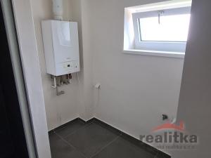 Pronájem bytu 3+1, Hněvošice, Mírová, 90 m2