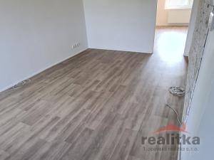 Pronájem bytu 3+1, Hněvošice, Mírová, 90 m2