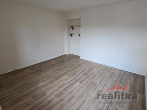 Pronájem bytu 3+1, Hněvošice, Mírová, 90 m2