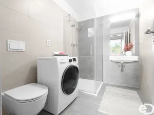 Prodej bytu 3+kk, Praha, Plzeňská, 87 m2