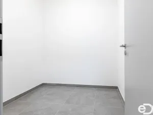 Prodej bytu 3+kk, Praha, Plzeňská, 87 m2