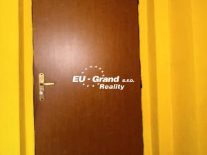 Pronájem bytu 3+1, Varnsdorf, 81 m2