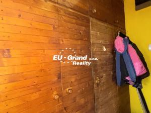 Pronájem bytu 3+1, Varnsdorf, 81 m2