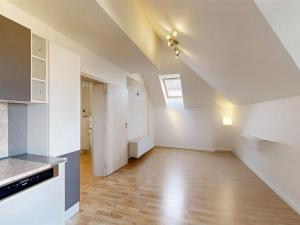 Prodej bytu 4+kk, Králův Dvůr - Levín, Na Vyhlídce, 82 m2