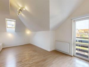 Prodej bytu 4+kk, Králův Dvůr - Levín, Na Vyhlídce, 82 m2