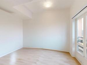 Prodej bytu 4+kk, Králův Dvůr - Levín, Na Vyhlídce, 82 m2