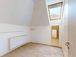 Prodej bytu 4+kk, Králův Dvůr - Levín, Na Vyhlídce, 82 m2