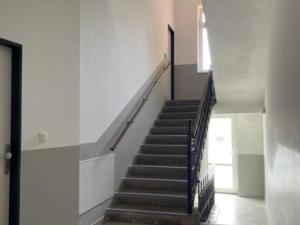 Prodej bytu 1+kk, Náchod, Na Letné, 42 m2