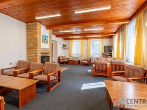 Prodej ubytování, Rokytnice nad Jizerou - Horní Rokytnice, 360 m2