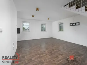 Prodej rodinného domu, Liberec - Liberec XXII-Horní Suchá, Svárovská, 450 m2