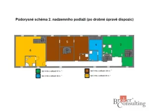 Prodej rodinného domu, Liberec - Liberec XXII-Horní Suchá, Svárovská, 450 m2
