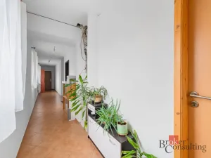 Prodej rodinného domu, Liberec - Liberec XXII-Horní Suchá, Svárovská, 450 m2