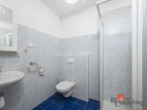 Prodej rodinného domu, Liberec - Liberec XXII-Horní Suchá, Svárovská, 450 m2