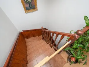 Prodej rodinného domu, Liberec - Liberec XXII-Horní Suchá, Svárovská, 450 m2