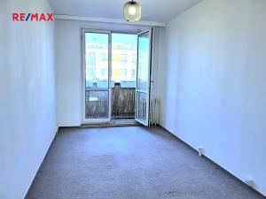 Pronájem bytu 4+1, Praha - Modřany, Daňkova, 89 m2