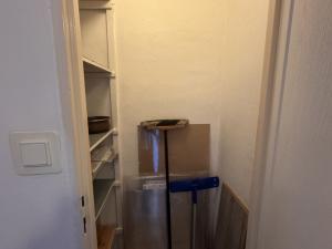 Pronájem bytu 2+1, Ostrava - Poruba, Francouzská, 56 m2