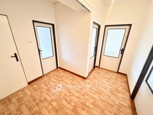 Prodej bytu 3+1, Tavíkovice, 93 m2