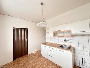 Prodej bytu 3+1, Tavíkovice, 93 m2