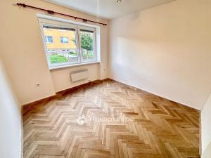 Prodej bytu 3+1, Tavíkovice, 93 m2