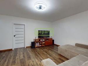 Prodej rodinného domu, Litvínov, Mlýnská, 250 m2