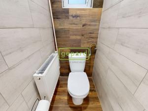 Prodej rodinného domu, Litvínov, Mlýnská, 250 m2