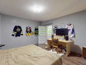 Prodej rodinného domu, Litvínov, Mlýnská, 250 m2