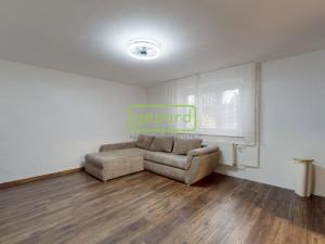 Prodej rodinného domu, Litvínov, Mlýnská, 250 m2
