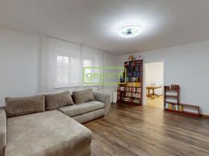 Prodej rodinného domu, Litvínov, Mlýnská, 250 m2