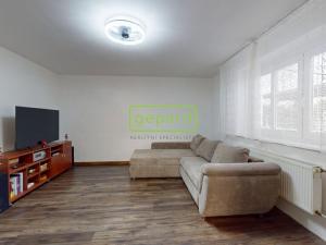 Prodej rodinného domu, Litvínov, Mlýnská, 250 m2