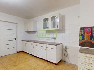 Prodej rodinného domu, Litvínov, Mlýnská, 250 m2