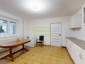 Prodej rodinného domu, Litvínov, Mlýnská, 250 m2