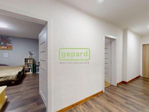 Prodej rodinného domu, Litvínov, Mlýnská, 250 m2