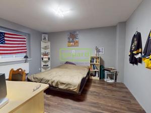 Prodej rodinného domu, Litvínov, Mlýnská, 250 m2