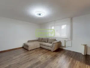Prodej rodinného domu, Litvínov, Mlýnská, 250 m2