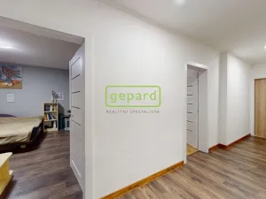 Prodej rodinného domu, Litvínov, Mlýnská, 250 m2