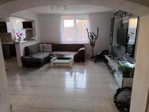 Prodej rodinného domu, Prusy-Boškůvky, 75 m2