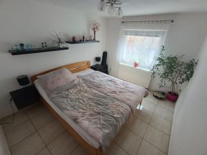 Prodej rodinného domu, Prusy-Boškůvky, 75 m2